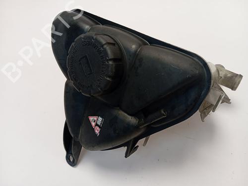Used Expansion tank MERCEDES-BENZ SLK (R171) 200 Kompressor (171.445) (184 hp) 21051434