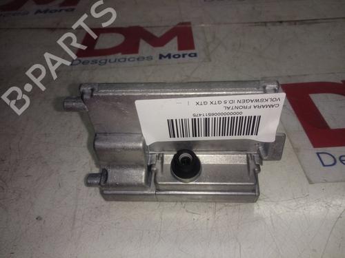 Autre VW ID.5 (E39) GTX 4motion | BP29410057O1 