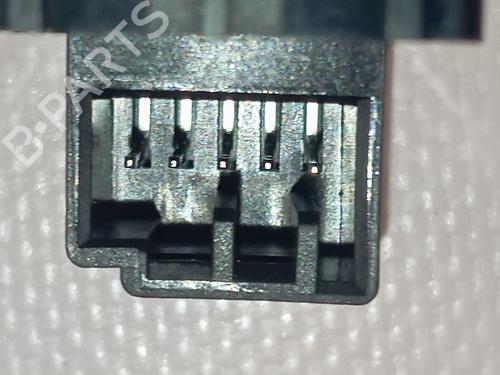 Right rear window switch LYNK & CO 01 PHEV | BP36017643I28 - Image 4