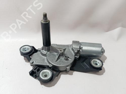 Motorino tergicristallo posteriore Motorino tergicristallo posteriore FORD FOCUS III [2010-2020] 34737542 34737542