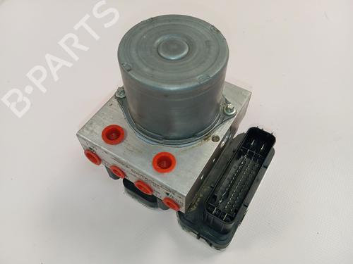 Used ABS pump ABS pump 37603815 37603815