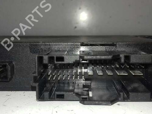 Electronic module BMW 5 (E60) 540 i | BP40102969M83 - Image 4