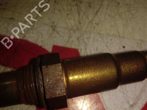 Electronic sensor RENAULT KANGOO / GRAND KANGOO II (KW0/1_)  | BP12658220M84 