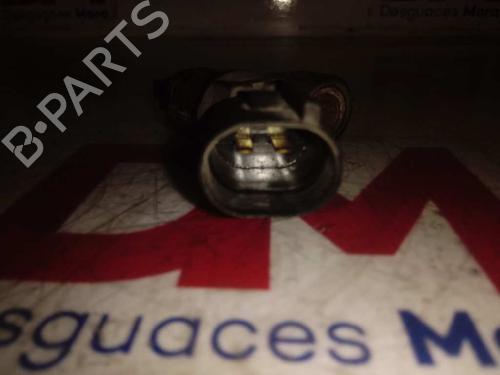 Sensor electrónico AUDI A3 (8L1) 1.9 TDI | BP30371454M84