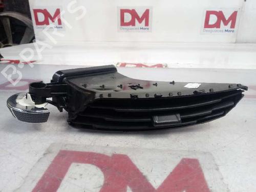 Used Air vent FORD KUGA II (DM2) 1.6 EcoBoost (150 hp) 16681311