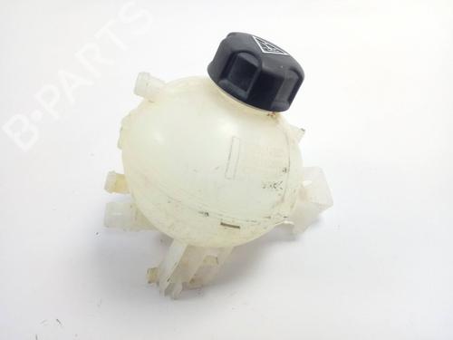 Ekpansionstank PEUGEOT RIFTER [2018-2025]  18491537