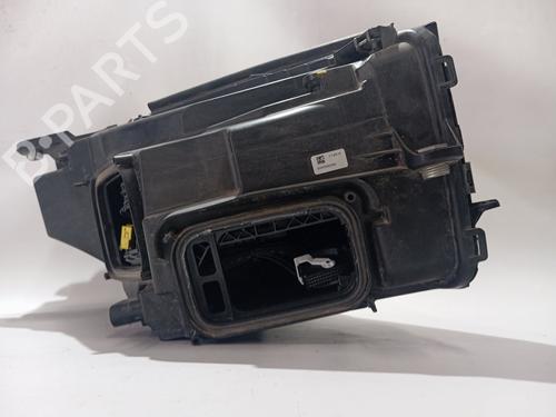 Left headlight MERCEDES-BENZ GLC (X253) 200 EQ Boost 4-matic (253.981) | BP29717054C28 