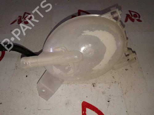 Expansion tank DACIA DOKKER MPV (KE_)  | BP17917459C120 