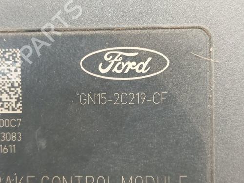 Abs pomp FORD ECOSPORT | BP23107513M43