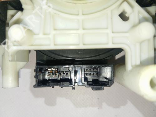 Headlight switch KIA SORENTO I (JC) 2.5 CRDi | BP37173270I24 - Image 5
