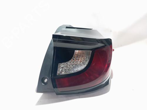 Used Right taillight Right taillight 36409937 36409937
