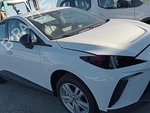 Module xenonverlichting MG MG 4 (EH32)  | BP29723886C53 