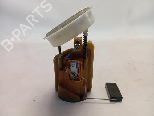 Fuel pump MERCEDES-BENZ CLK (C209) | BP30836546M76