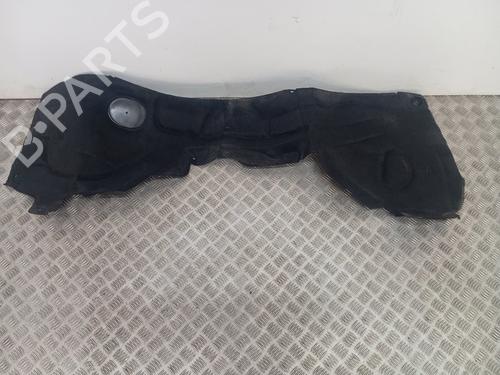 Used Wheel arch AUDI A6 C6 Avant (4F5) [2004-2011]  30373126