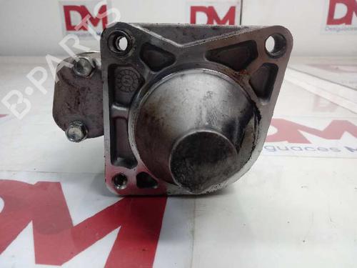 Starter FIAT 500 (312_) 1.2 (312AXA1A) | BP12679016M8 