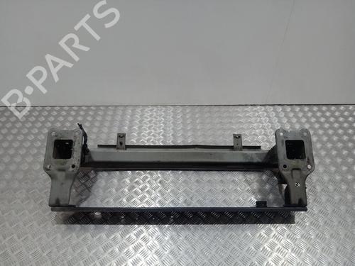 Front bumper reinforcement FORD MONDEO IV (BA7)  | BP18137505C109 