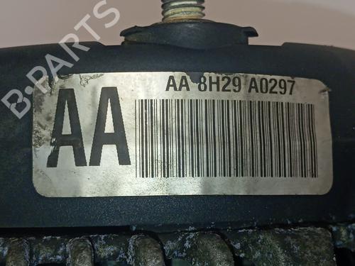 Alternator CHEVROLET CRUZE (J300) | BP37467180M7 - Image 2