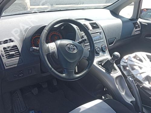 Rear mirror TOYOTA AURIS (_E15_)  | BP27897337I6 