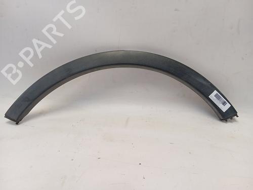 hjre-bagtil-skrm-liste-ford-kuga-i-2008-2009-2010-2011-2012-31850694 main image