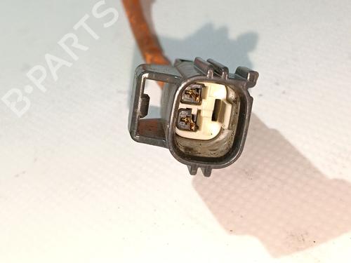 Electronic sensor FORD TRANSIT Van (FA_ _) 2.0 DI (FAE_, FAF_, FAG_) | BP40104706M84 - Image 2