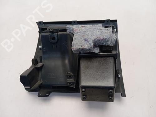 Glove box PEUGEOT 3008 II SUV (MC_, MR_, MJ_, M4_)  | BP29723961C95 