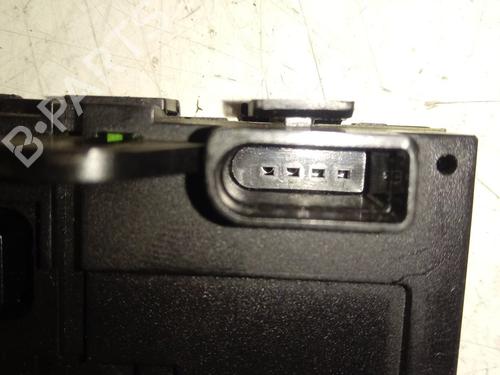 Elektronische module VW GOLF V (1K1) 1.9 TDI | BP15513337M83 