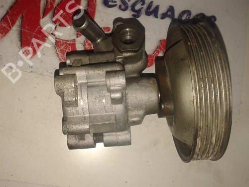 Used Steering pump FIAT STILO (192_) 1.9 D Multijet (120 hp) 16907415