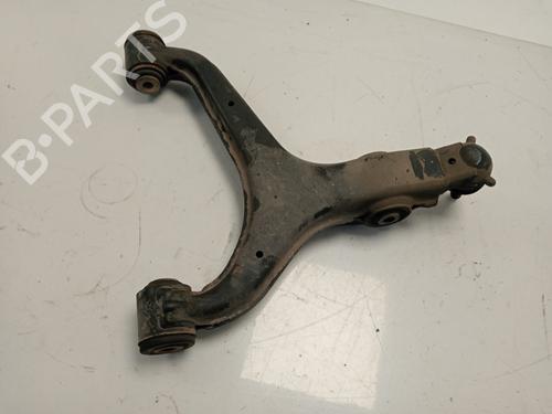 Right front suspension arm SSANGYONG REXTON / REXTON II (GAB_) 2.7 Xdi | BP17028724M13 