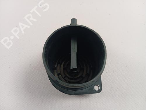 Mass air flow sensor KIA SORENTO IV (MQ4, MQ4A) | BP34213822M95 - Image 2