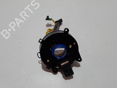 Used Squib airbag Squib airbag FIAT LINEA (323_, 110_) [2006-2026] 35933505 35933505