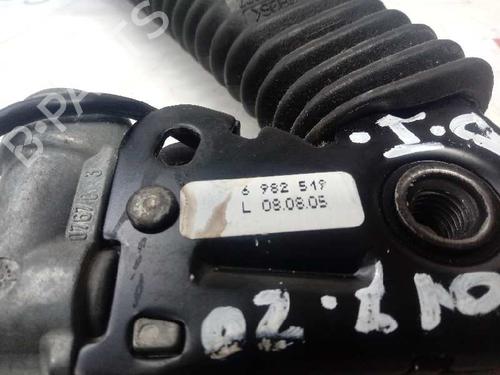 Other BMW 5 Touring (E61) 520 d | BP16846198O1 