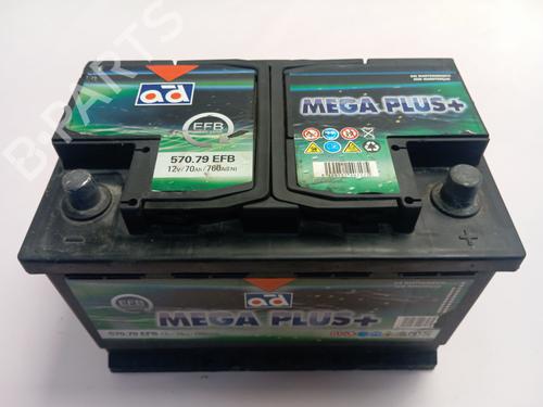 Outra Outra BYD SEAL U [2024-2026] 35782398 35782398