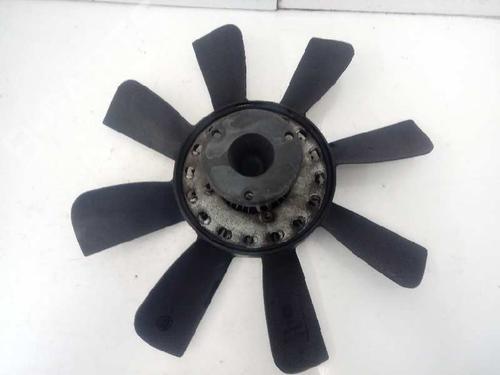 Used Fan NISSAN CABSTAR E (TL_, VL_) [1992-2006]  15062648