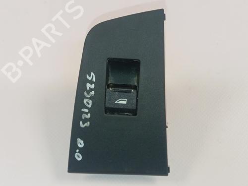 Used Right front window switch Right front window switch BMW 1 (F70) 120 d Mild-Hybrid (163 hp) 40531495 40531495