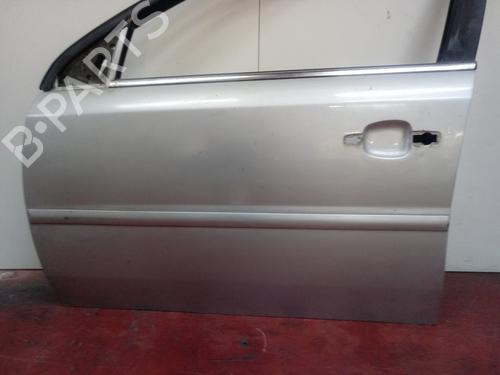 Dør venstre foran OPEL VECTRA C (Z02) 2.2 DTI 16V (F69) | BP13087348C2 