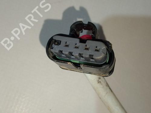 Electronic sensor FORD KUGA III (DFK) 2.5 Duratec Plug-in-Hybrid | BP37534585M84 - Image 2