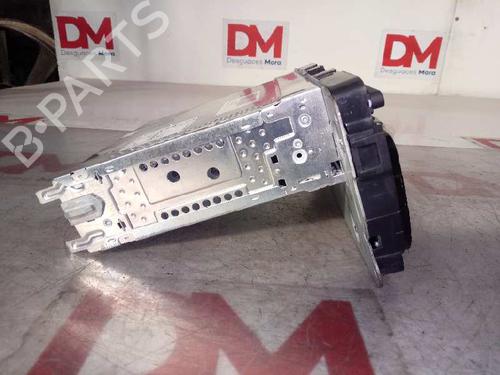 Radio SEAT IBIZA IV ST (6J8, 6P8) 1.2 TSI | BP12660195E6 