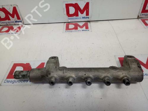 Regua injecçao NISSAN CABSTAR (F24M, F24W) | BP30751871M98