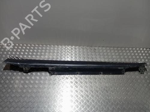 Used Other BMW 2 Active Tourer (F45) 216 d (116 hp) 32997828