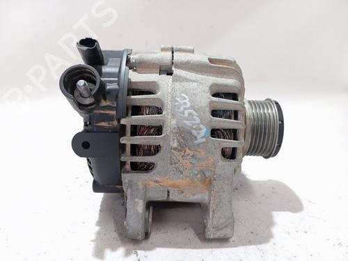 Generator OPEL CORSA F (P2JO) 1.2 (68) | BP28690892M7 