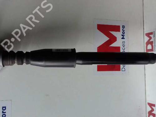 Used Right rear shock absorber AUDI Q5 (8RB) 2.0 TDI quattro (177 hp) 12645768
