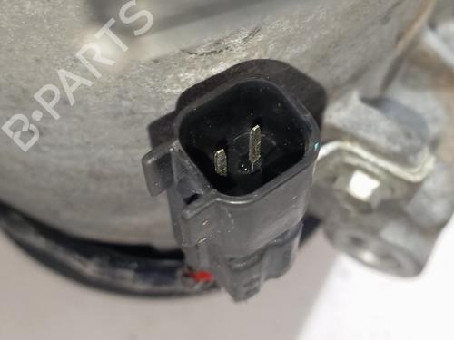 AC compressor FORD C-MAX II (DXA/CB7, DXA/CEU) | BP37194475M34 - Image 5
