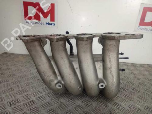 Intake manifold HYUNDAI TRAJET (FO) 2.0 | BP12650446M70 