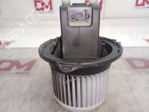 Heater blower motor FIAT 500 (312_) 1.2 (312AXA1A) | BP14129298M62 