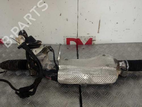 Steering rack OPEL ASTRA K (B16) 1.6 CDTi (68) | BP12660557M22 