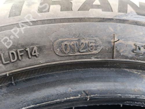 Used Other Other 37425440 37425440
