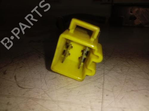 Electronic module BUICK PARK AVENUE 3.8 | BP40103399M83 - Image 2