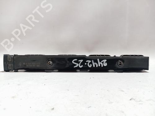 Ignition coil OPEL CORSA D (S07) | BP37489415M94 - Image 3