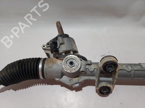 Steering rack JAGUAR I-PACE (X590) EV400 AWD | BP40104975M22 - Image 5