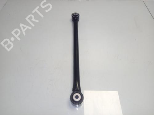 Højre bagtil bærearm JEEP COMPASS (MP, M6, MV, M7)  | BP13312374M15 